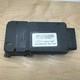 00-03 Ford Expedition Navigator Abs Anti Lock Brake Module 1l14-2c346-aa Rebuilt