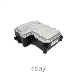 00-05 Tahoe 1500 Abs Anti-lock Brake Control Module Kelsey Hayes 325 Rebuilt