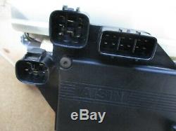 01-05 Lexus GS300 GS400 GS430 ABS Anti Lock Brake Pump Master Cylinder Booster