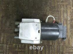 03 04 05 06 07 Ford E250 E350 ABS Pump Anti Lock Brake Module 4C24-2C346-BB