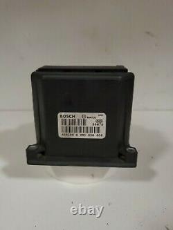 03-05 Range Rover ABS Anti-Lock Brake Pump Control Module (MATCH 0 265 950 056)
