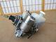03-06 Mitsubishi Montero Hydraulic Abs Anti Lock Brake Pump Booster Oem Aisin
