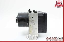 03-06 Porsche Cayenne 955 ABS Anti Lock Brake Control Module Unit OEM