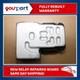 04-06 Yukon Tahoe Escalade Suburban Abs Anti-lock Brake Control Module 13642515s