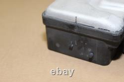 04-06 Yukon Tahoe Suburban Abs Anti-lock Brake Control Module 13642514 Reman Oe