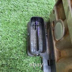 04-09 OEM Toyota Prius ABS Anti-Lock Brake Pump Control Module 44510-47050 Test