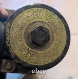 04-09 TOYOTA PRIUS ANTI-LOCK BRAKE ABS PUMP ACTUATOR OEM 44510-47050/1 Type B