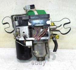 04-09 Toyota Prius ABS Anti Lock Brake Pump Assembly OEM 44510-47050