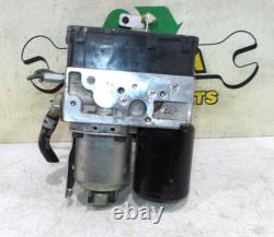 04-09 Toyota Prius ABS Anti Lock Brake Pump Assembly OEM 44510-47050