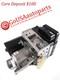 04-09 Toyota Prius Abs Anti-lock Brake Pump Actuator Assembly