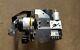 05-07 Escape Mariner Abs Anti-lock Brake Actuator Pump Vin H 8th Digit Hybrid 4w