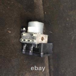 05-08 Chevy Uplander Montana FWD ABS Anti-Lock Brake Pump Assembly OEM