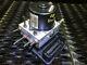 06 07 08 09 10 Mitsubishi Eclipse 3.8l Mt Abs Anti-lock Brake Module Pump Oem