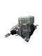 06-10 Hummer H3 Anti-lock Abs Brake Pump Master Cylinder Booster Assembly R965