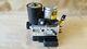 07-11 Altima Camry Hybrid Anti-lock Brake Abs Motor Pump Module 44510-58030