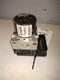 09-10 Dodge Charger 300 Challenger Chrysler Abs Anti-lock Brake Pump Assembly