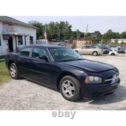 09-10 Dodge Charger 300 Challenger Chrysler ABS Anti-Lock Brake Pump Assembly