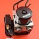 09-12 Ford Escape Mariner Hybrid Abs Anti Lock Brake Pump Module Assembly