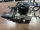 09-13 Suzuki Grand Vitara At 2.4l 4x4 Anti Lock Brake Abs Pump Control Module