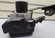 10-12 Chevy Colorado Abs Anti Lock Brake Pump Module Assembly