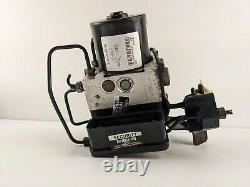 10 -12 Ford Escape Mercury Mariner Anti Lock Brake Pump Module Assembly/FE