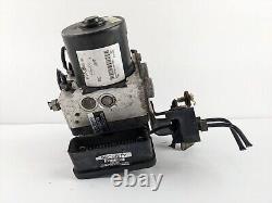 10 -12 Ford Escape Mercury Mariner Anti Lock Brake Pump Module Assembly/FE