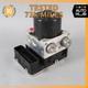 10-14 Mercedes W221 S550 S63 Cl63 Amg Abs Anti Lock Pump Brake Module Oem 72k