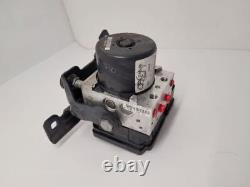 11 12 Ford Fusion ABS Pump Anti Lock Brake Module Assembly Part 2011 2012