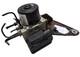 11-14 Ford Edge Lincoln Mkx Abs Anti-lock Brake Pump Oem Bt43-2c405-bg Oem L447