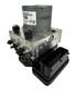 11-15 Hyundai Sonata Hybrid Abs Anti Lock Brake Pump Module Oem 58920-4r650