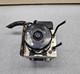 12-13 Ford Fiesta Abs Anti-lock Brake Pump Motor Actuator Module Assembly Oem