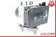 12-15 Mercedes C250 Slk250 Glk350 Abs Anti Lock Brake Pump Control Module Unit