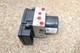 12-17 Terrain Equinox Anti Lock Brake Abs Pump Module Unit 23131610