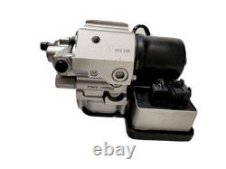 12389541 12475489 12548265 Gm Abs Anti Lock Brake Hydraulic Valve Module