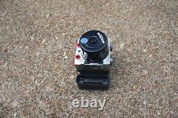 13 Dodge Dart Anti Lock Abs Pump Module Esp Assembly 68082080