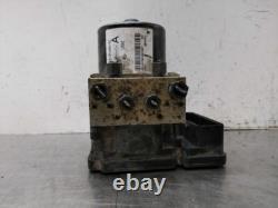 13 Ford Explorer ABS Anti-Lock Brake Pump Assembly Witho Adaptive Cruise 08/07/12