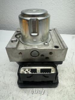 14-15 HONDA CIVIC ABS Anti-Lock Brake Modulator Assembly 1.8L EX Sedan US Market