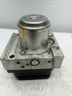 14-15 HONDA CIVIC ABS Anti-Lock Brake Modulator Assembly 1.8L EX Sedan US Market