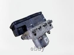 14-15 HONDA CIVIC ABS Anti-Lock Brake Modulator Assembly 1.8L LX Sedan US Market