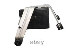 14-21 BMW i3 I01 ABS Anti Lock Brake Actuator Pump Module Unit 6876236 OEM