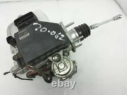 16 17 Toyota Tacoma Abs Pump Modulator Accumulator Anti Lock Brake 44050-04250
