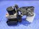 16-17 Volkswagen Jetta Sedan Abs Anti Lock Brake Pump Modulator Assembly Oem