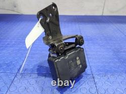 16-17 Volkswagen Jetta Sedan ABS Anti Lock Brake Pump Modulator Assembly OEM