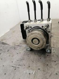 18-19 Toyota Corolla ABS Anti Lock Brake Pump Assembly Sedan OEM With warranty