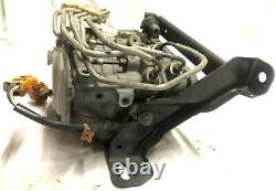 1994-1997 OEM JDM Acura Integra Anti Lock ABS Brake Part Pump Module Modulator