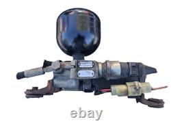 1995-2002 Range Rover Wabco ABS Anti Lock Brake Pump Accumulator 418-501-015-0