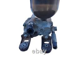 1995-2002 Range Rover Wabco ABS Anti Lock Brake Pump Accumulator 418-501-015-0