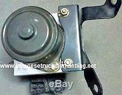 1996- 00 Toyota 4Runner ABS Pump Anti Lock Actuator 44510-35090