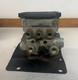 1996-1997 Chevy Gmc 1500 2500 Tahoe Yukon Abs Anti-lock Brake Pump Assembly Oem