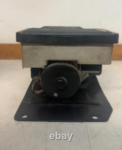 1996-1997 Chevy GMC 1500 2500 Tahoe Yukon ABS Anti-Lock Brake Pump Assembly OEM